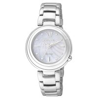 Orologio Citizen EM0331-52D Donna  - EM0331-52D